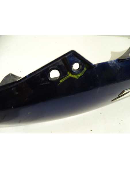 Flanc de selle droit KAWASAKI ZZR 1400 - 2006 - 36040-0034 Occasion - état moyen