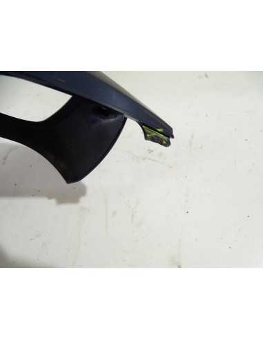 Flanc de selle droit KAWASAKI ZZR 1400 - 2006 - 36040-0034 Occasion - état moyen