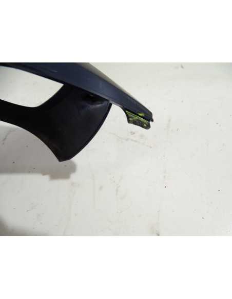 Flanc de selle droit KAWASAKI ZZR 1400 - 2006 - 36040-0034 Occasion - état moyen