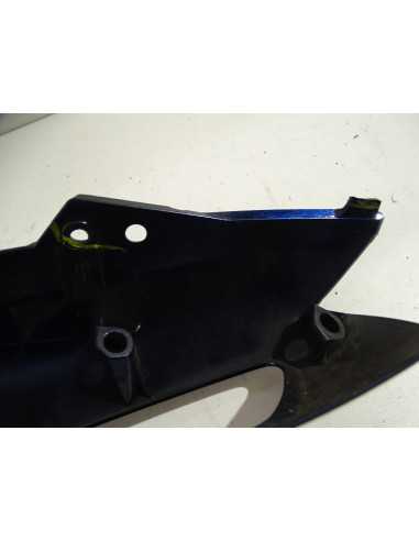 Flanc de selle droit KAWASAKI ZZR 1400 - 2006 - 36040-0034 Occasion - état moyen