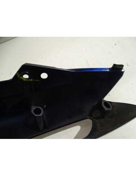 Flanc de selle droit KAWASAKI ZZR 1400 - 2006 - 36040-0034 Occasion - état moyen