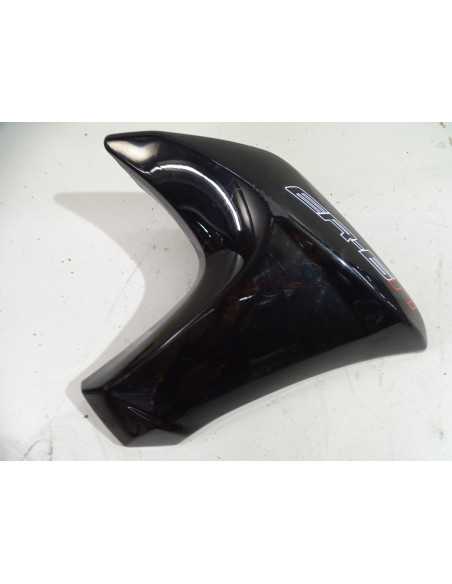 Écope droit KAWASAKI ER6 650 - 2012/2016 - 49125-0555 Occasion - état moyen