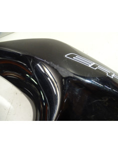 Écope droit KAWASAKI ER6 650 - 2012/2016 - 49125-0555 Occasion - état moyen 2