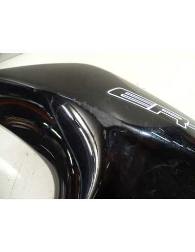 Écope droit KAWASAKI ER6 650 - 2012/2016 - 49125-0555