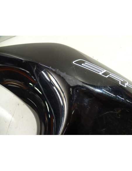 Écope droit KAWASAKI ER6 650 - 2012/2016 - 49125-0555