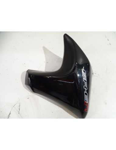 Écope droit KAWASAKI ER6 650 - 2012/2016 - 49125-0555