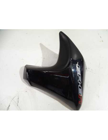 Écope droit KAWASAKI ER6 650 - 2012/2016 - 49125-0555