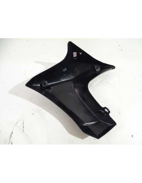 Écope droit KAWASAKI ER6 650 - 2012/2016 - 49125-0555