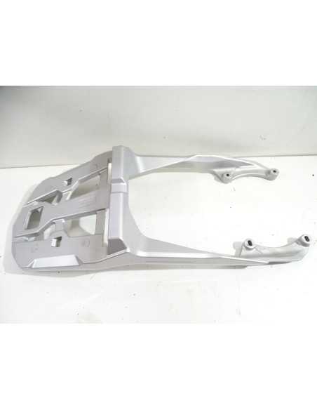 Support top-case YAMAHA MT09 900 - 2014 - 1RC Occasion