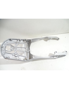 Support top-case YAMAHA MT09 900 - 2014 - 1RC Occasion 2