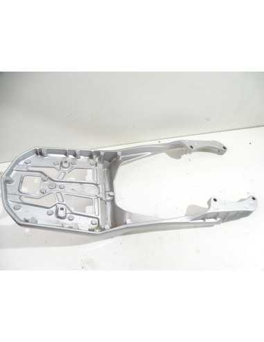 Support top-case YAMAHA MT09 900 - 2014 - 1RC