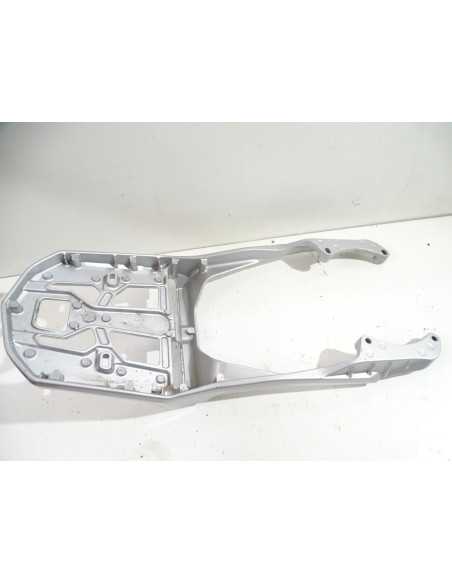 Support top-case YAMAHA MT09 900 - 2014 - 1RC