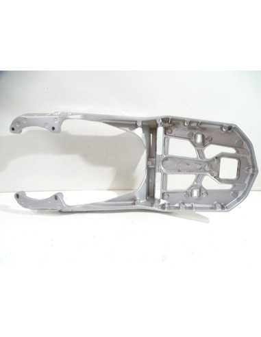 Support top-case YAMAHA MT09 900 - 2014 - 1RC