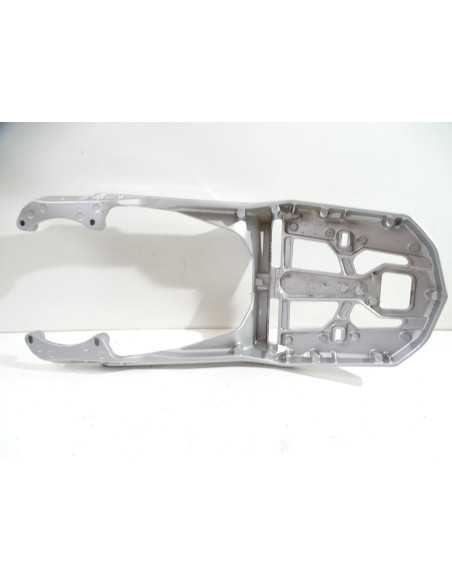 Support top-case YAMAHA MT09 900 - 2014 - 1RC