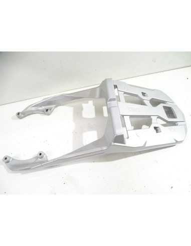 Support top-case YAMAHA MT09 900 - 2014 - 1RC