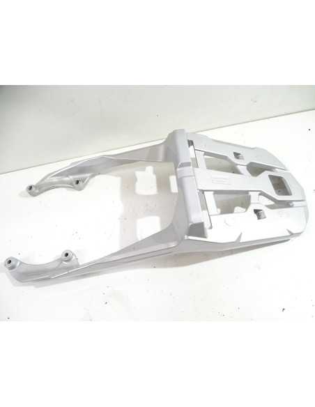 Support top-case YAMAHA MT09 900 - 2014 - 1RC