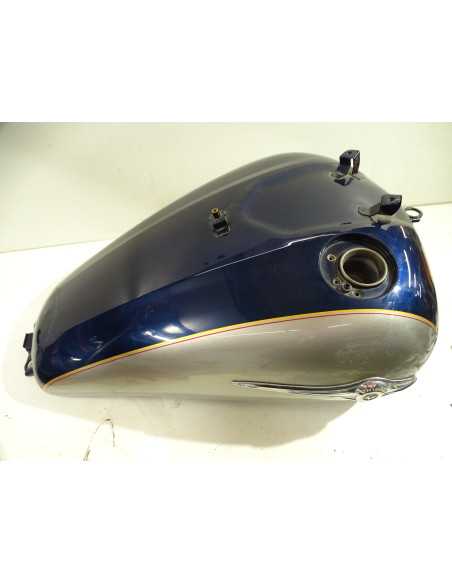 Réservoir KAWASAKI VN 1600 Occasion