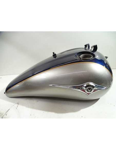 Réservoir KAWASAKI VN 1600