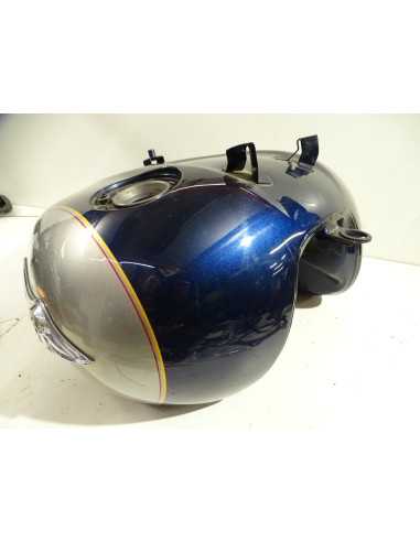 Réservoir KAWASAKI VN 1600