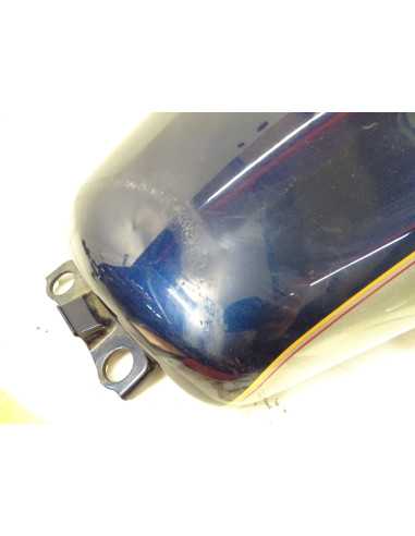 Réservoir KAWASAKI VN 1600