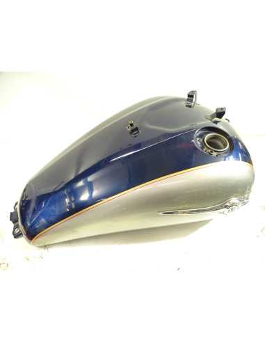 Réservoir KAWASAKI VN 1600
