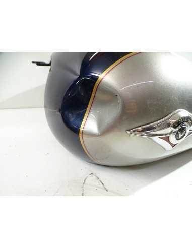 Réservoir KAWASAKI VN 1600