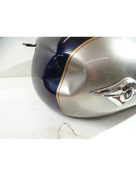 Réservoir KAWASAKI VN 1600