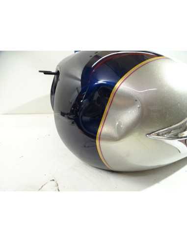 Réservoir KAWASAKI VN 1600