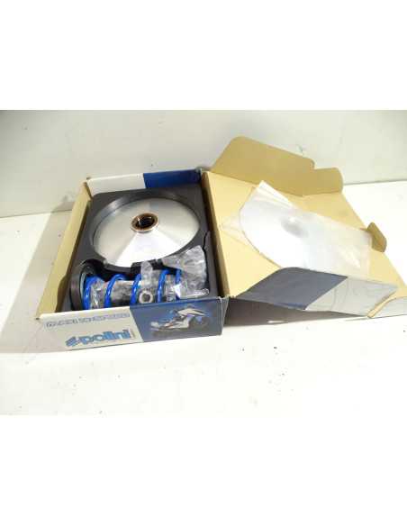 Variateur YAMAHA T-MAX 530 - 2015 - État Neuf