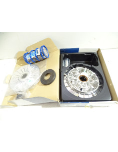 Variateur YAMAHA T-MAX 530 - 2015 - État Neuf 2