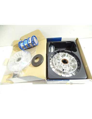 Variateur YAMAHA T-MAX 530 - 2015 - État Neuf