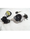 Kit serrure KAWASAKI ER6 650 Occasion