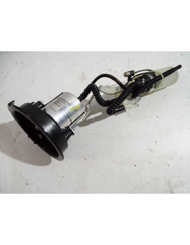 Pompe à essence HUSQVARNA NUDA 900 - 2012