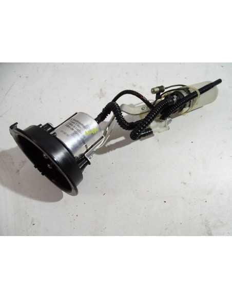 Pompe à essence HUSQVARNA NUDA 900 - 2012