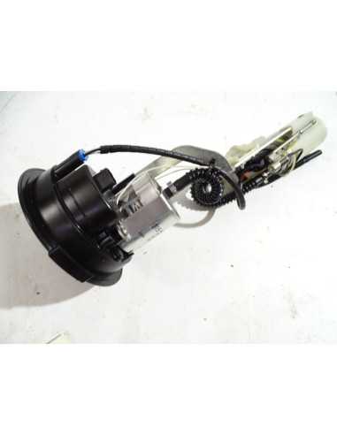 Pompe à essence HUSQVARNA NUDA 900 - 2012