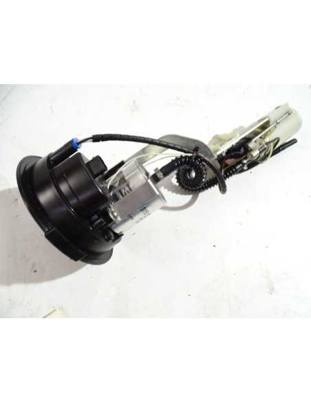 Pompe à essence HUSQVARNA NUDA 900 - 2012