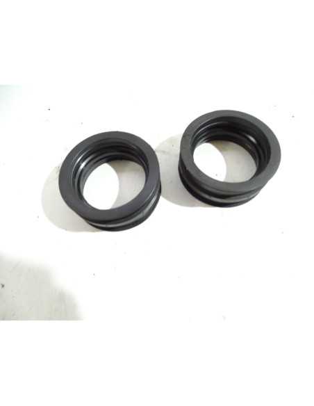 Pipe d'admission HUSQVARNA NUDA 900 - 2012 - Occasion