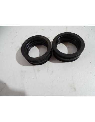 Pipe d'admission HUSQVARNA NUDA 900 - 2012 - Occasion