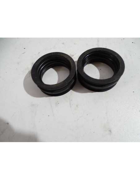 Pipe d'admission HUSQVARNA NUDA 900 - 2012 - Occasion