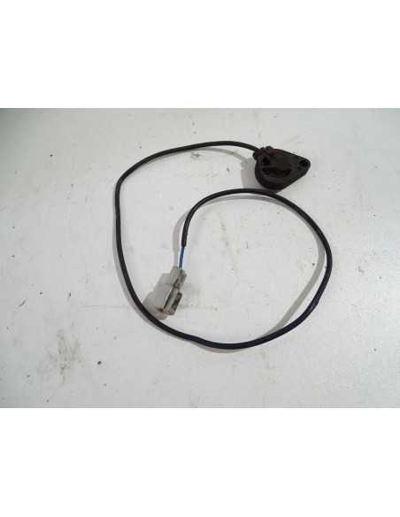 Capteur divers SUZUKI RV VAN VAN 125 Occasion