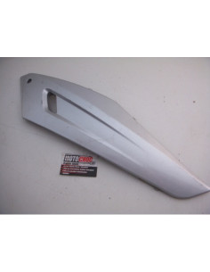 Cache latéral droit SYM CITYCOM 300 - 61313-LE-0000