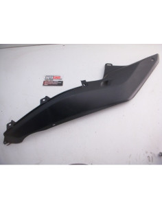Cache latéral gauche HONDA INTEGRA 700 - 2012 - 64470-MGS-D70