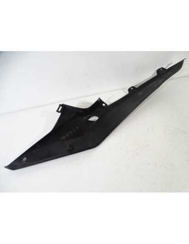 Cache latéral gauche HONDA INTEGRA 700 - 2012 - 64470-MGS-D70 - Occasion