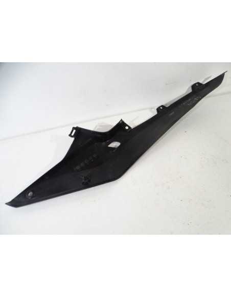 Cache latéral gauche HONDA INTEGRA 700 - 2012 - 64470-MGS-D70 - Occasion