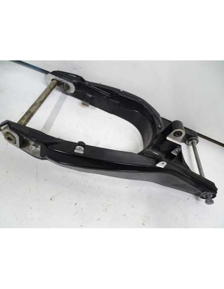 Bras oscillant HUSQVARNA NUDA 900 - 2012 - Occasion