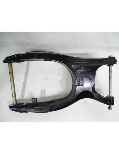 Bras oscillant HUSQVARNA NUDA 900 - 2012