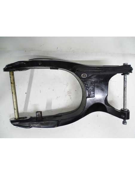 Bras oscillant HUSQVARNA NUDA 900 - 2012