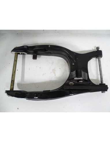 Bras oscillant HUSQVARNA NUDA 900 - 2012