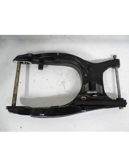 Bras oscillant HUSQVARNA NUDA 900 - 2012