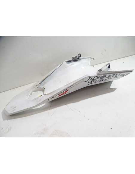 Passage de roue HUSQVARNA NUDA 900 - 2012 - Occasion